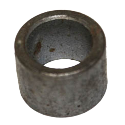 Bushing .62" ID X .88" OD X .62" Overall Length,  Conversion Kit Parts (BUSH-.62X.88X.62)