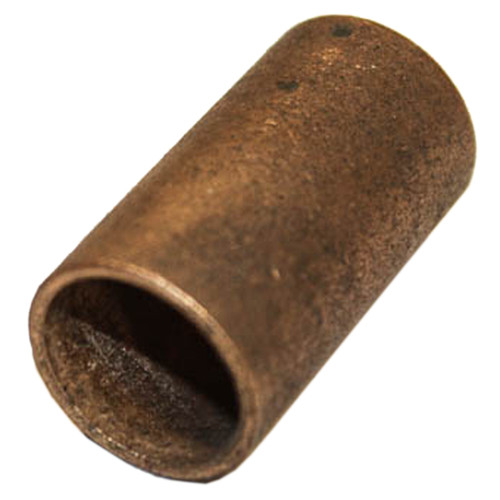 Bushing .75 i.d. x .875 od x 1.625 Conversion Kit Parts, Unbranded (BUSH-.75X.875X1.62)
