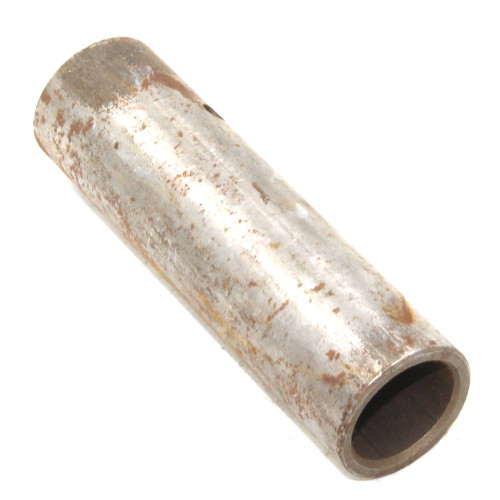 BUSHING-.75X1X3.5