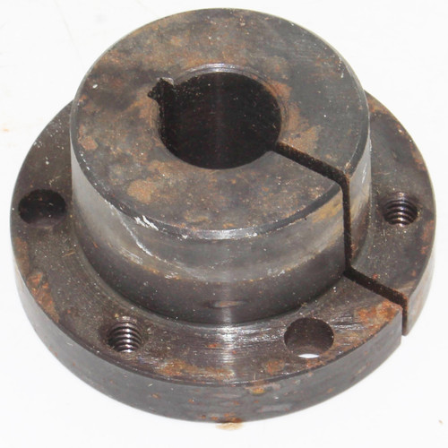 BUSHING-JA916