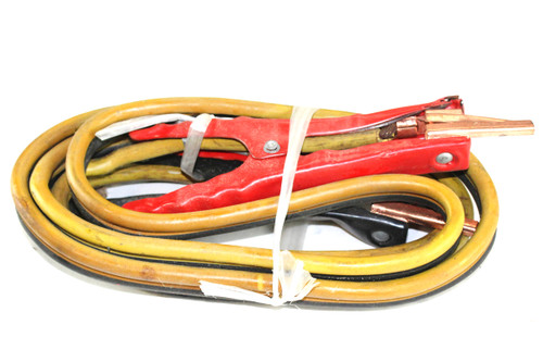 CABLE-JUMPER-1