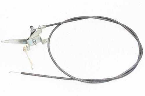 CABLE-THROTTLE-25