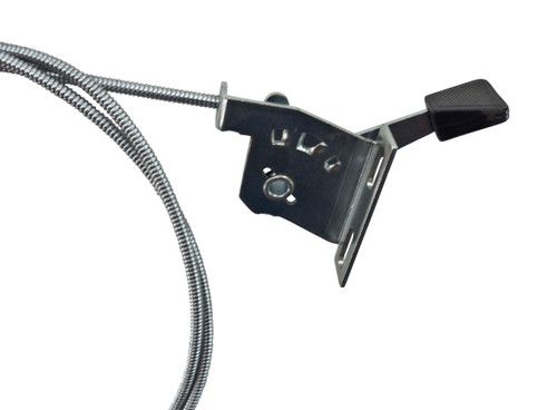 CABLE-THROTTLE-R