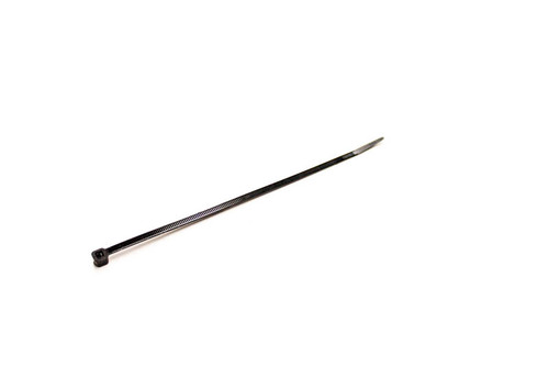CABLE-TIE-8-BLACK