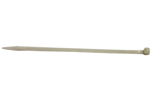 CABLE-TIE-8-WHITE
