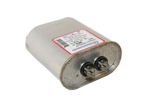 CAPACITOR-55MDF1