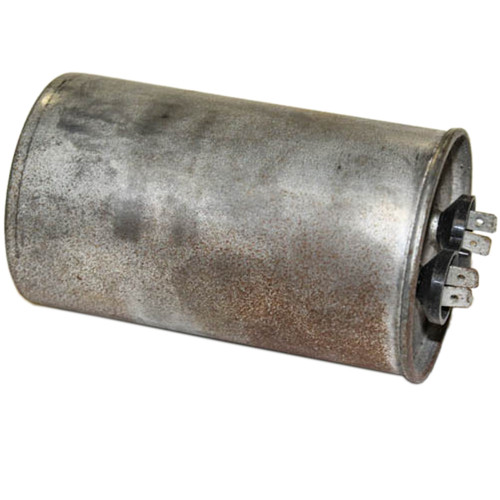 CAPACITOR-55UF