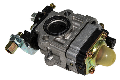 CARBURETOR-IM130104390