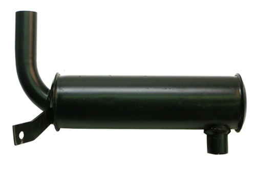 CASE1816C-MUFF-BV