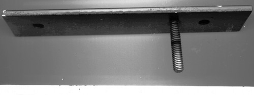 CASE222-MOUNT-BV