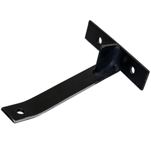 Muffler Bracket for Case 444 Conversion Kit Parts (CASE444-MUFFBRKT-B)