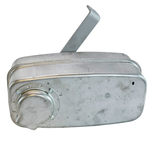 CASE446-MUFF