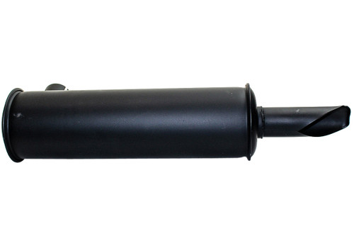 CC-B1IH91