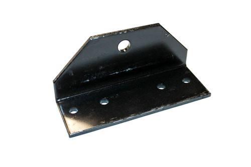 CC-RZTS42HITCH
