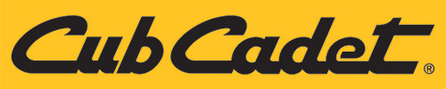 CC-RZTS42MNTR