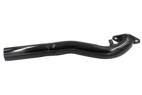 , Intake manifold for CH440-JD-AMT600 & GX390-JD-AMT600 conversion kits (CH440-AMT600-INTAKE-MAN)