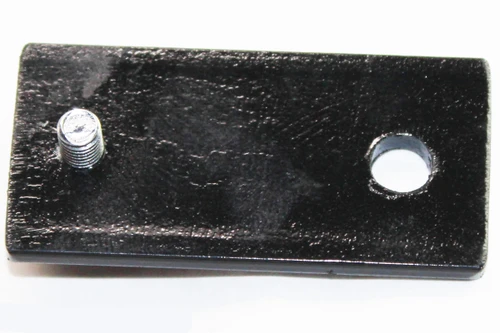, Choke, Lever Bracket for CH440 (CH440-CHOKE-LEVER-BRKT.)