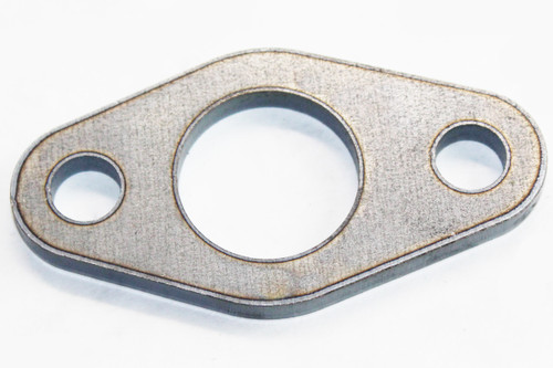 CH440-EX-FLANGE