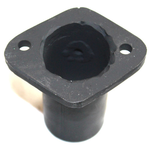 CH440-GATOR-TS-AIR-INTAKE