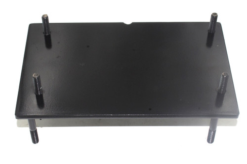 CH440-GATOR-TS-MOUNT