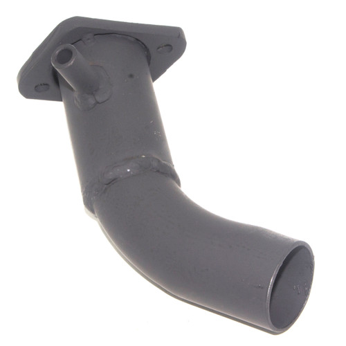 , Air Intake Tube for JD Gator TX Conversion Kits (CH440-GATOR-TX-INTAKE)
