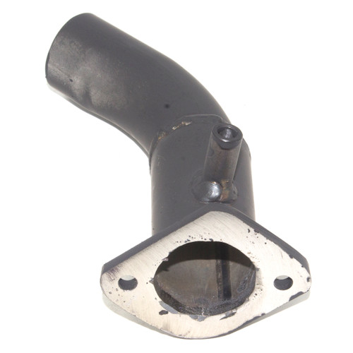 , Air Intake Tube for JD Gator TX Conversion Kits (CH440-GATOR-TX-INTAKE)