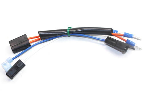 CH440-JD-AMT600-WIRE