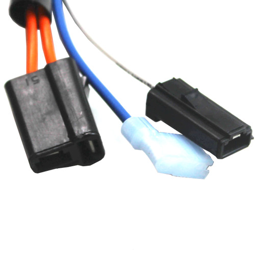 , Wire harness for CH440-JD-AMT600 (CH440-JD-AMT600-WIRE)