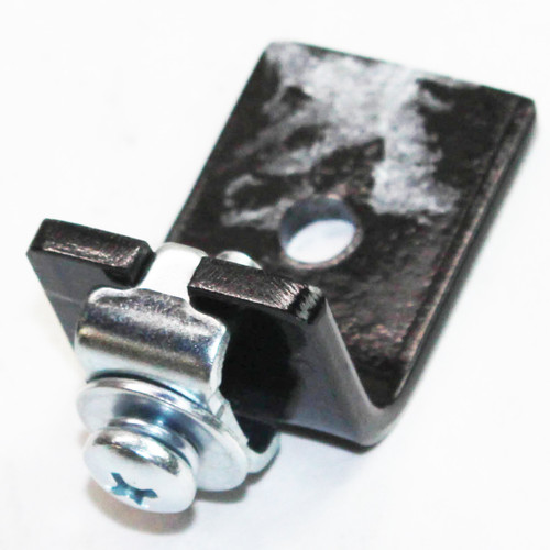 CH440-THROTTLE-CABLE-BRKT