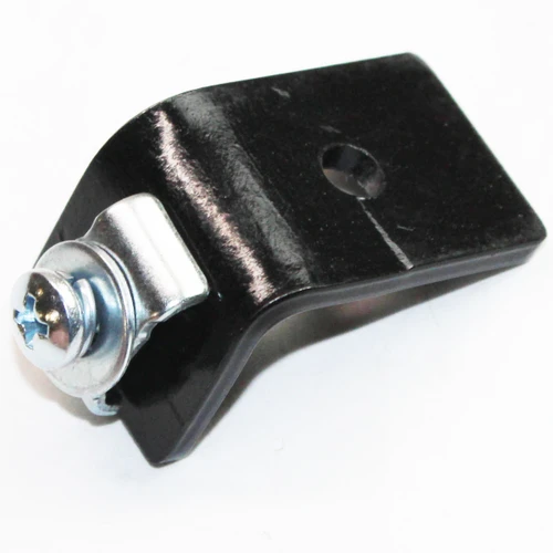, Throttle cable bracket for CH440 (CH440-THROTTLE-CABLE-BRKT)