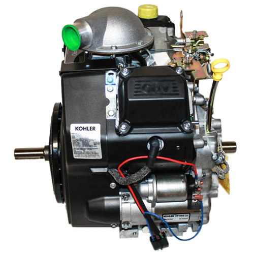 CH740-3136