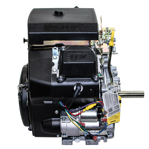 CH740-3151