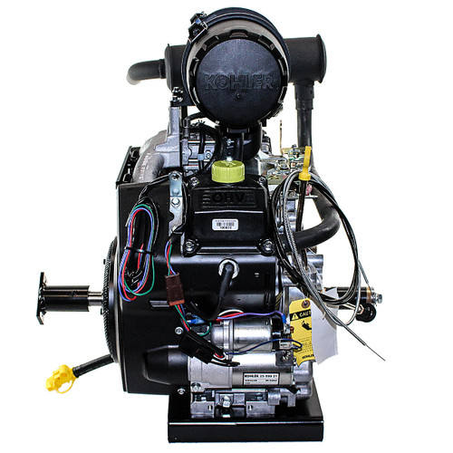 CH742-BOBCAT500