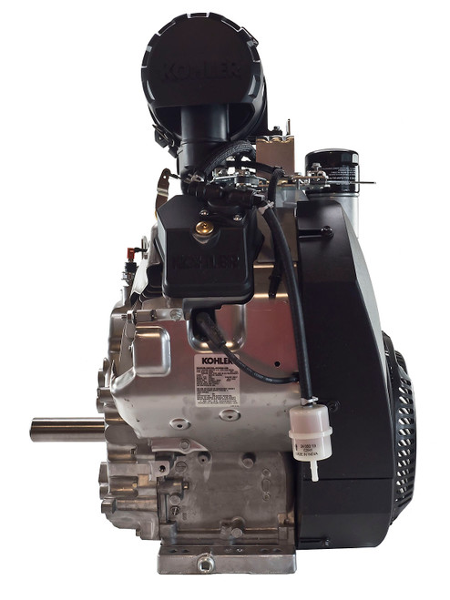 CH940-3000