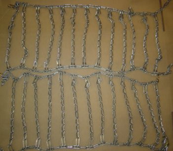 CHAIN-10.5X2.75