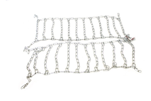 CHAIN-400-8