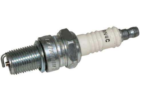 CHM-104-RN4C