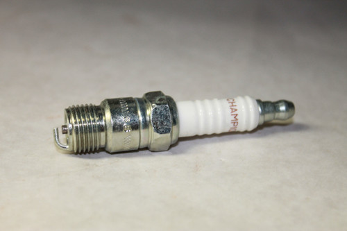 CHM-RV12C Spark plug Champion Engine Parts (CHM-113-RV12C)