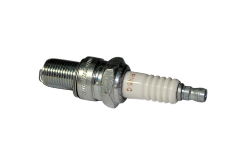 CHM-123-RN5C