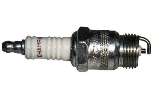 CHM-22-RF11YC