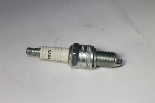 CHM-302-917C