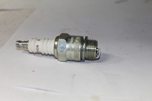 CHM-555-UD16