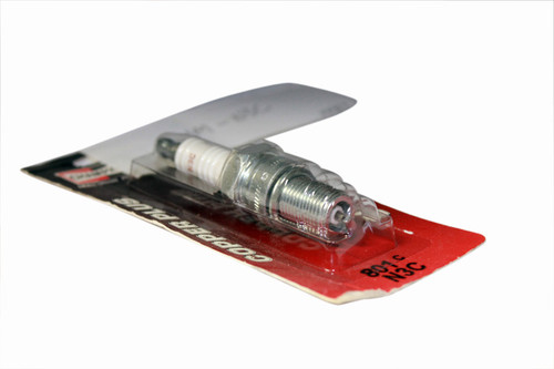 CHM-N3C Spark plug Champion Engine Parts (CHM-801C-N3C)