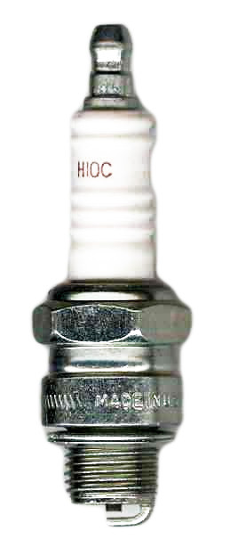 CHM-844-H10C