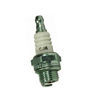 CHM-849C-CJ6