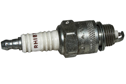 CHM-857-RH18Y