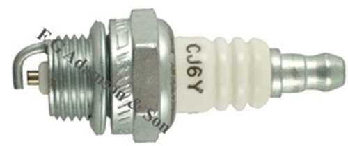 CHM-858-CJ6Y