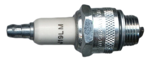 CHM-861-J19LM
