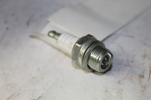 CHM-893-RCJ4