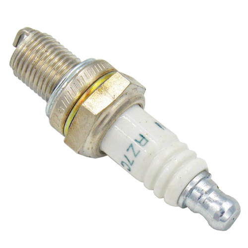 CHM-965-RZ7C